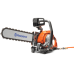Husqvarna K 6500 Chain